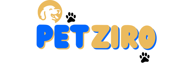 Petziro